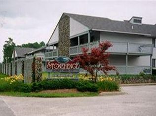 2210 W Jody Rd APT J8, Florence, SC 29501