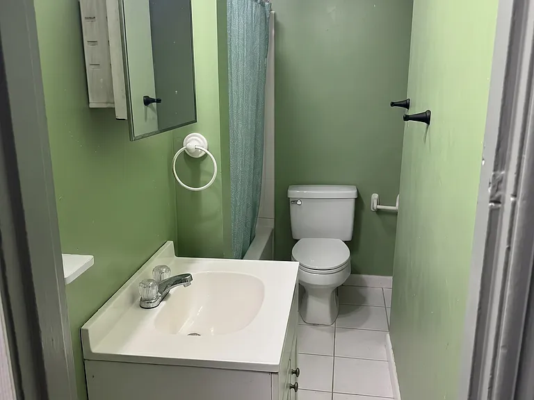 3423 Spring Garden Rd — Photo 20