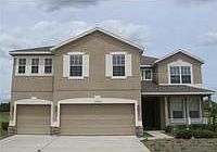 1st image of 23443 Valderama Ln