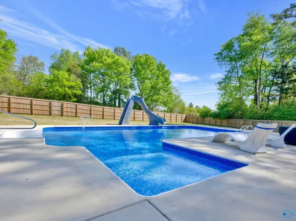 219 Pebblestone Dr, Huntsville, AL 35806