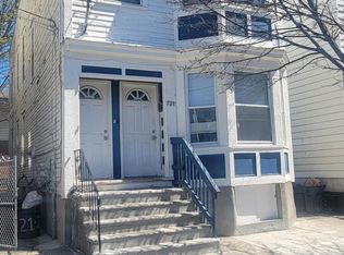 721 State St, Albany, NY 12203
