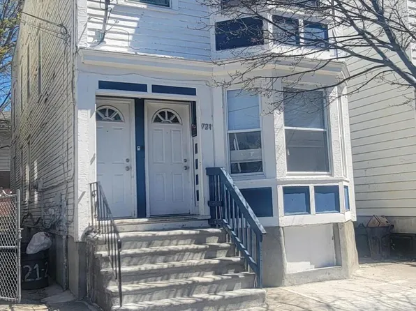 721 State Street, Albany, NY 12203