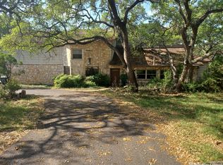 25229 Bormann Dr, New Braunfels, TX 78132