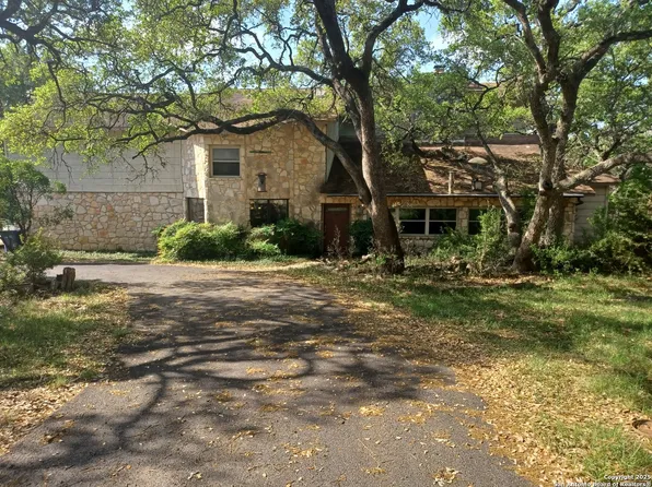 25229 Bormann, New Braunfels, TX 78132