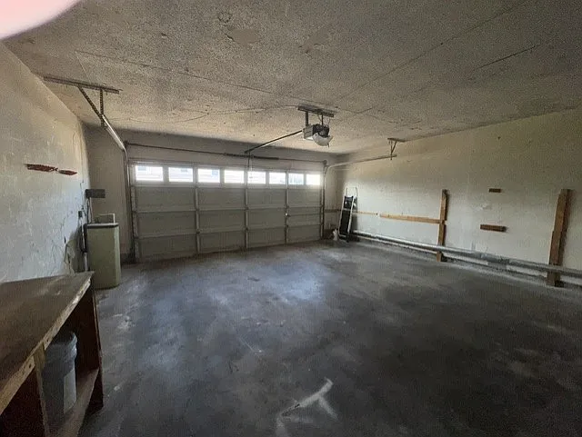 2312 Garden Park Ct — Photo 26