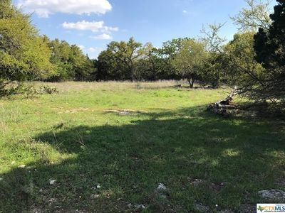 0 River Water, Spring Branch, TX, 78070