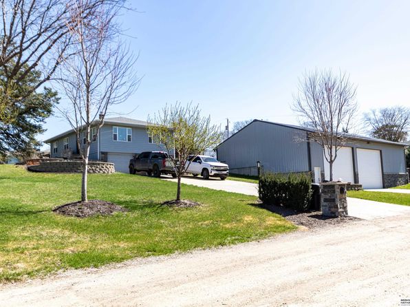 8129 Fort St, Omaha, NE 68134