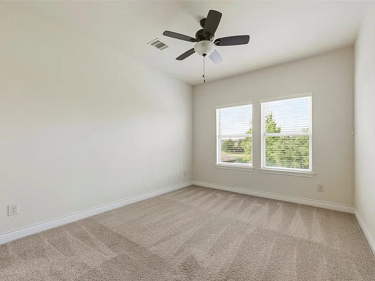 20323 Mary Point Ln — Photo 28