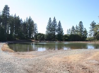 10466 Bonanza Way, Rough And Ready, CA 95975