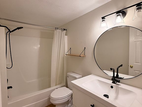 3rd image of 11525 8th Way N APT 507