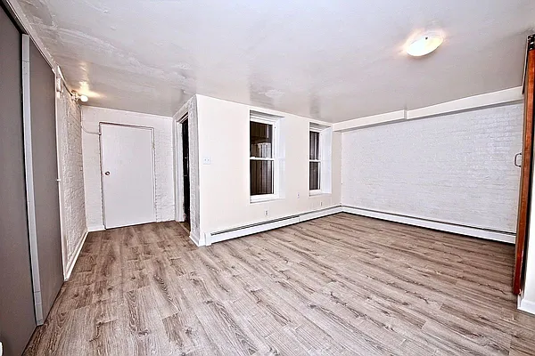 Rented by Bien Realty Ltd | media 16