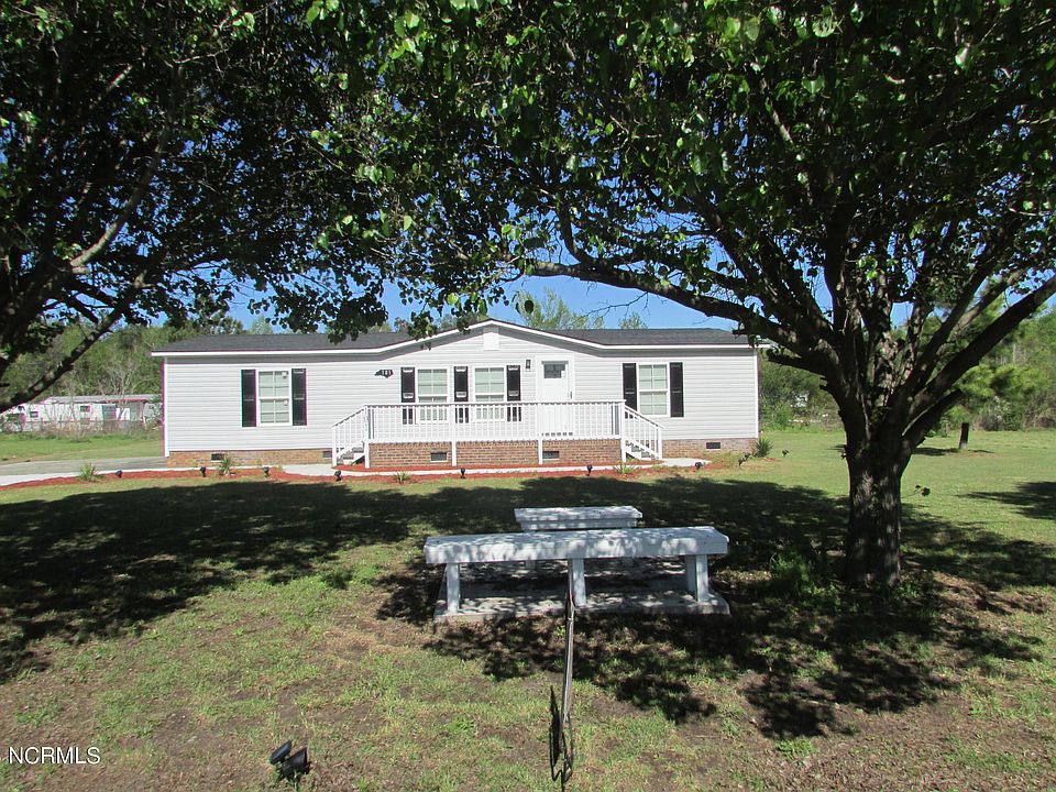 101 Elkton Rd, Clarkton, NC 28433 MLS 100377188 Zillow