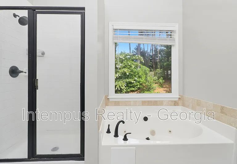 4241 Moccasin Trl — Photo 19