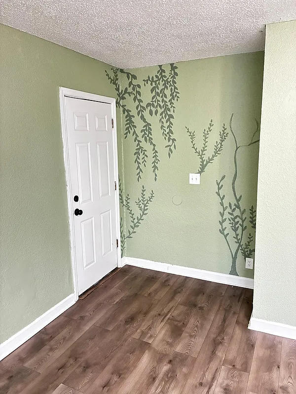 2 bed, 1.0 bath, 702 sqft, $800 — Photo 4