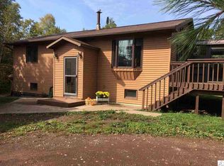 6445 Jean Duluth Rd, Duluth, MN 55803