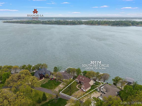 3rd image of 30174 S 587th Cir