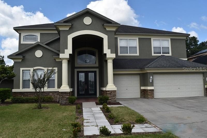 1st image of 4739 Royal Birkdale Way