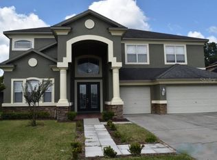 4739 Royal Birkdale Way, Wesley Chapel, FL 33543
