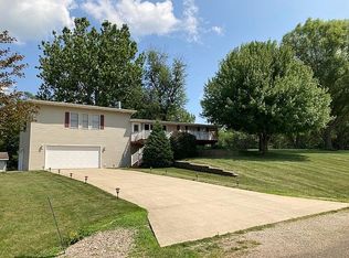 4704 Panorama Dr, Panora, IA 50216