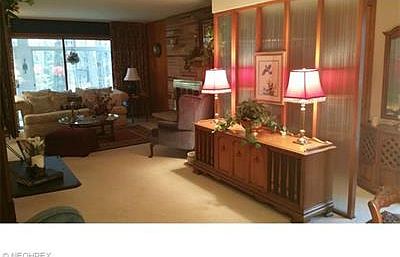 2nd image of 1551 Bonita Dr
