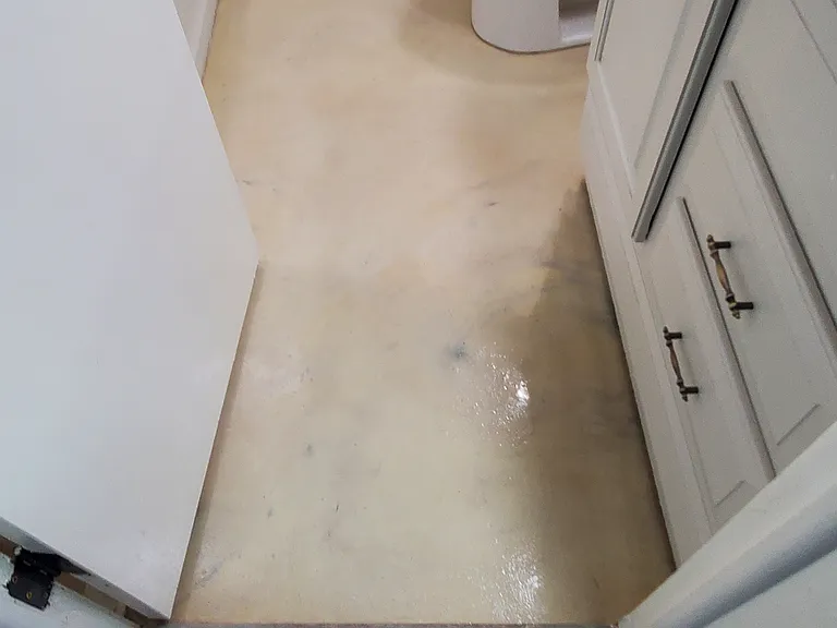 115 Halifax St #25 — Photo 15