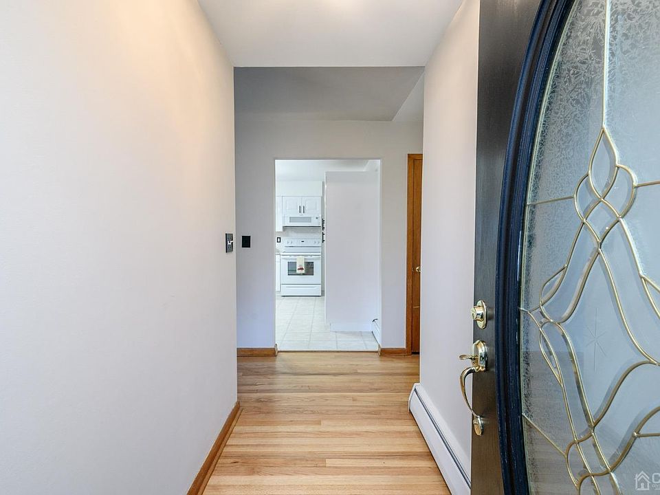 620 Thiele Rd, Brick, NJ 08724 Zillow