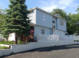 1357 Pleasant St, Schenectady, NY 12303