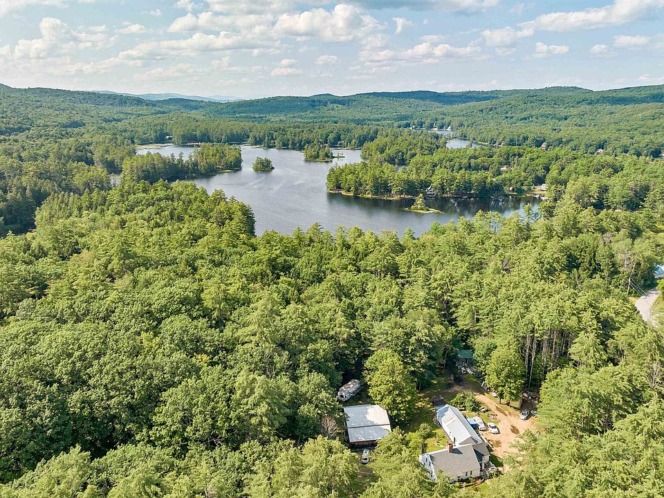 32 Hermit Woods Rd, Sanbornton, NH 03269 MLS 4962561 Zillow
