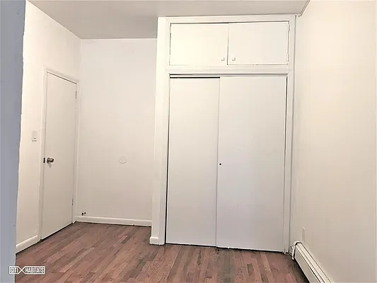 Rented by Citi Habitats | media 37