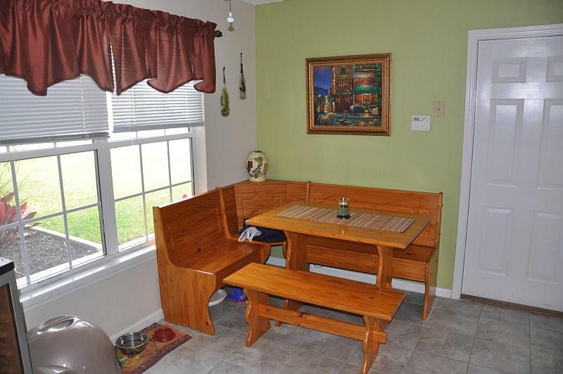 1868 Sutton Lakes Blvd, Jacksonville, FL 32246 Zillow