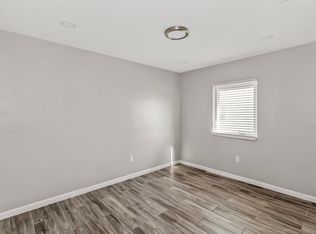 607 East Washington Street, Weslaco, TX 78599