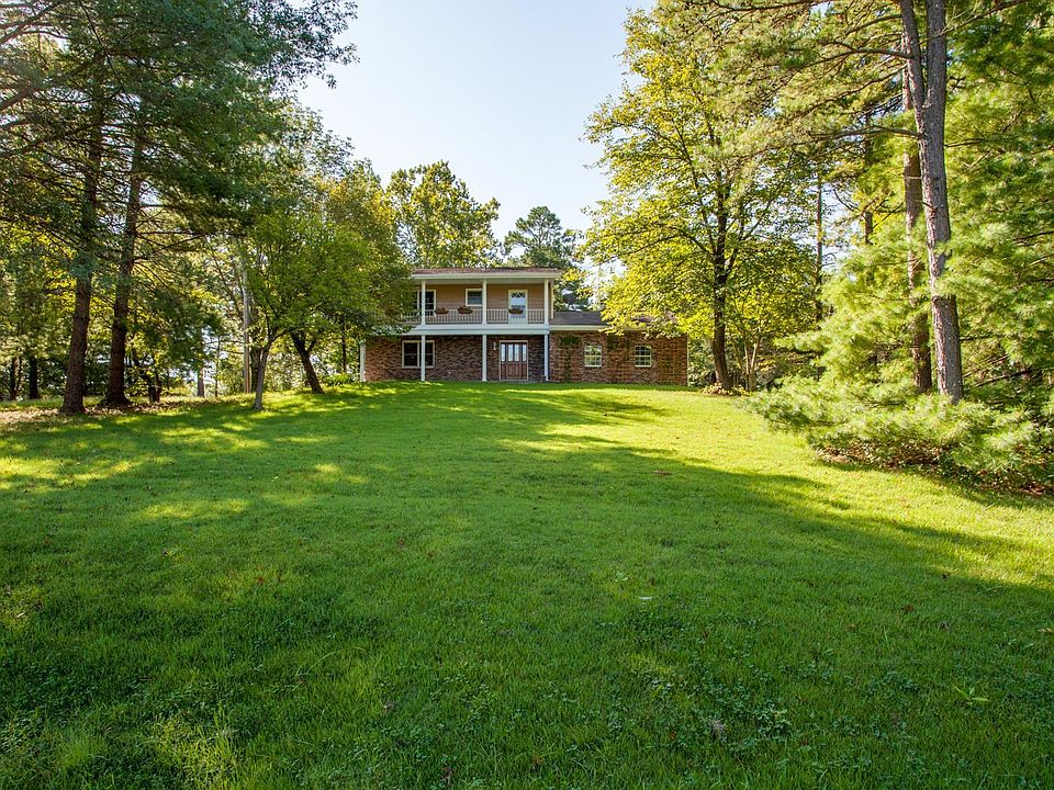 1st image of 12729 Tall Pine Dr