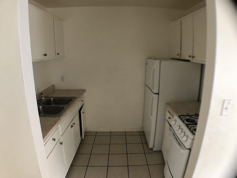 1st image of 4330 52nd St APT 8