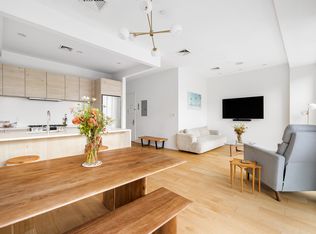 404 Grand St #3, Brooklyn, NY 11211