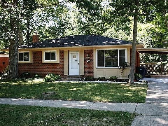 3rd image of 1025 Hasper Dr