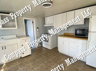 2 S Bridge St #C, Christiana, PA 17509