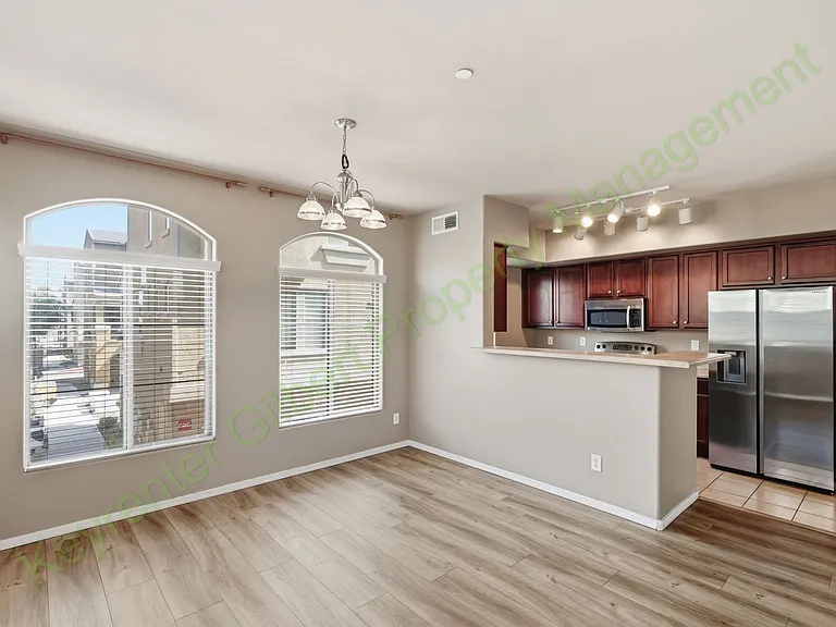 900 S 94th St #1089 — Photo 8