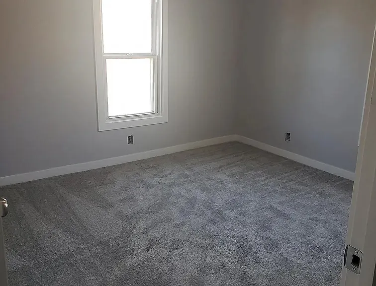 308 Como Ave #2 — Photo 5