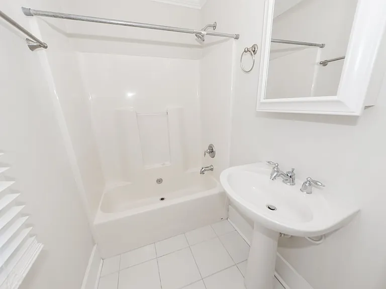 45 Morris St #A — Photo 25