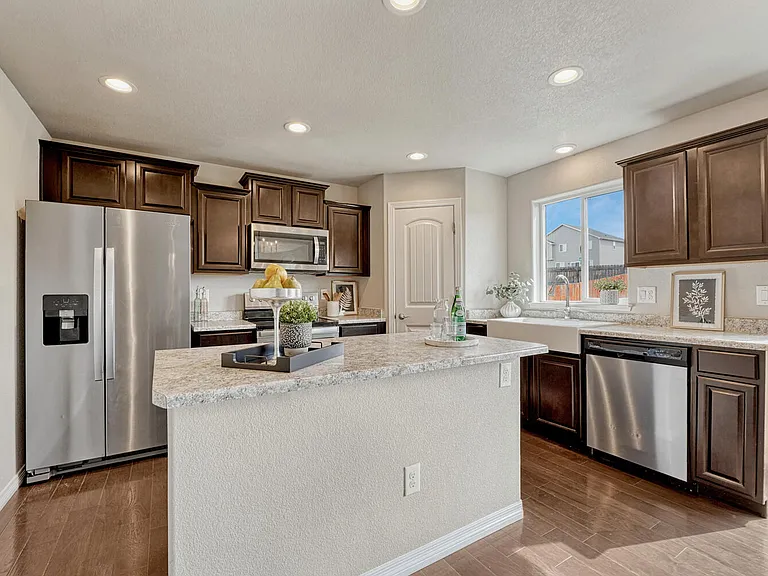 10871 Saco Dr #A — Photo 15