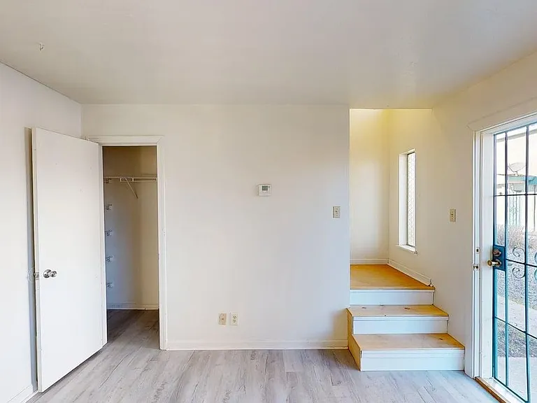 Totally Renovated / Updated 2 Bed End Unit - LOADED! — Photo 18