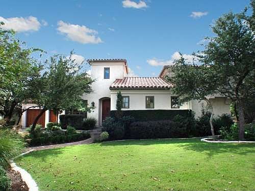 2nd image of 1200 Barton Creek Blvd APT 56