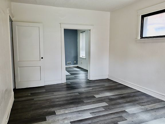 2nd image of 4050 Shreve Ave #A