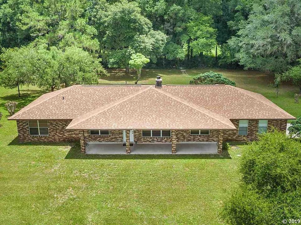 1st image of 3411 SE 29th Blvd