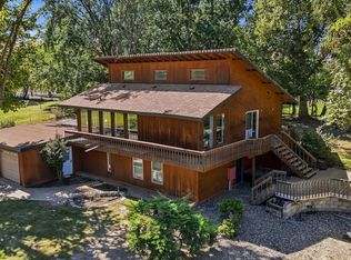 75707 N Grosscup Rd, West Richland, WA 99353