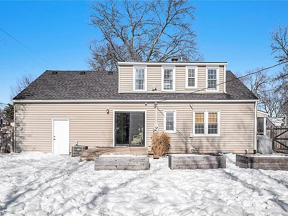 4th image of 4631 W 62nd St