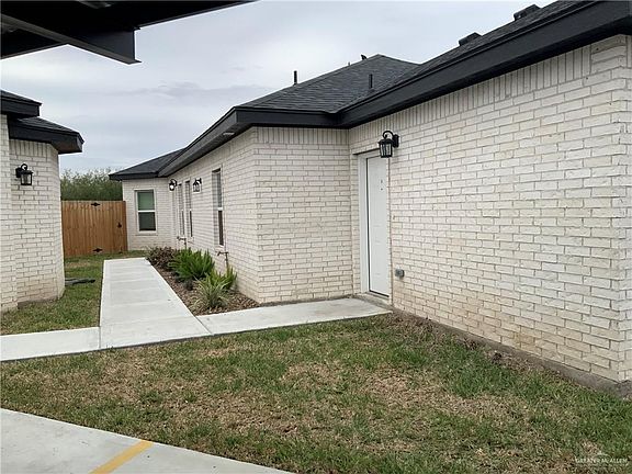 4th image of 3505 E Zinnia Ave