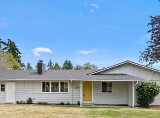 2234 Eastview Ave NE, Bremerton, WA 98310