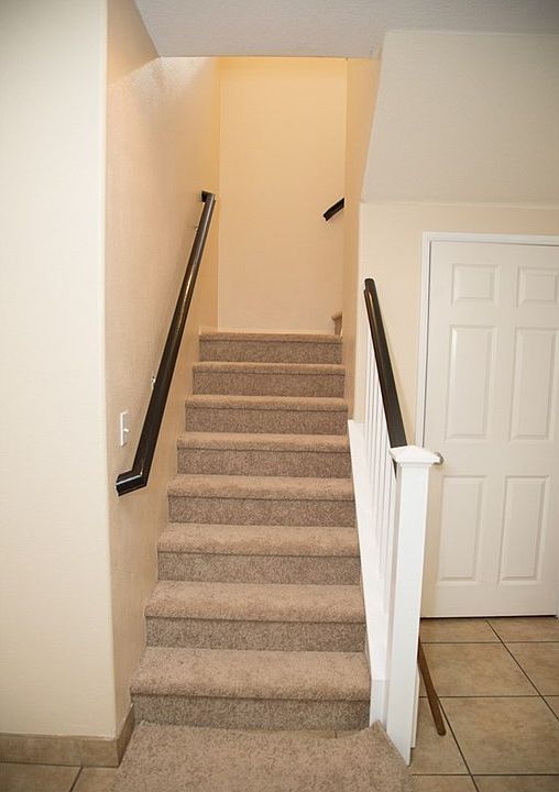 1st image of 12725 Eagle Rock Way