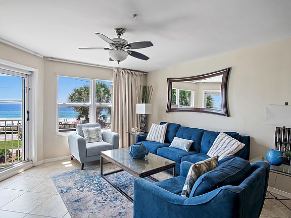 4th image of 2606 Scenic Gulf Dr Unit 2308
